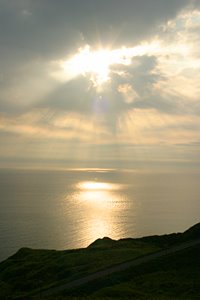 今日を覚えてもらうために