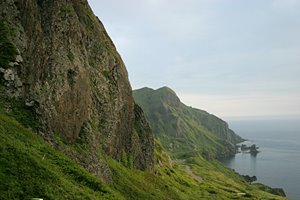 ファンタジーワールド