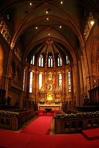 誓いのささやき