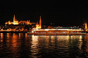 スターライトシップ