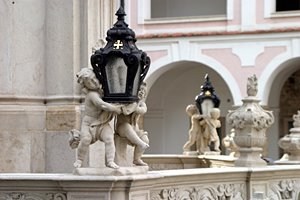 うんしょ、うんしょ