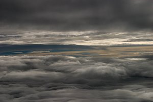 クラウド・ファンタジー