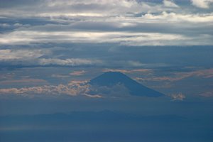 エアクラフト富士