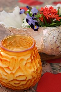 ディナー・ライト