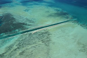 ジャーマンチャネル