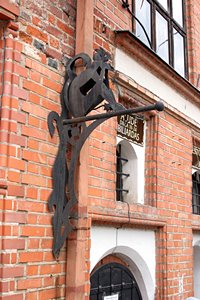 悪魔はお酒が大好き