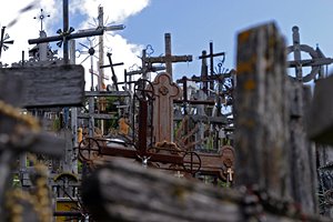 ヴァンパイア・ハンター