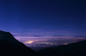 ハイランド・ファンタジー