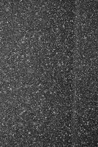 スノーテクスチャ