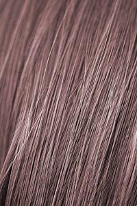 ヘア・テクスチャ