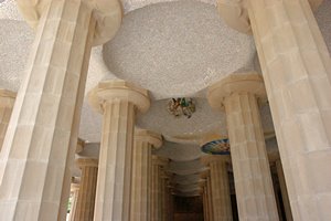 異世界への通路