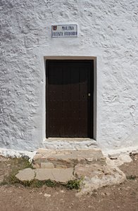 不思議時空入口