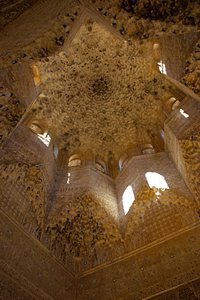 モスク・スター