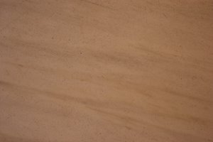 大理石テクスチャ