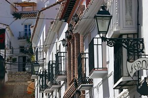 バルコニー博覧会