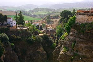 ファンタジーVista