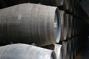 旨味になる日まで