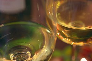 アンバー・テンプテーション