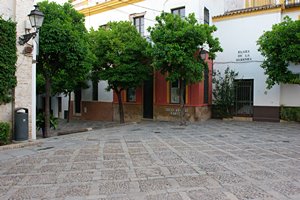 ほっとパティオ