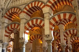 メスキータ・バームクーヘン