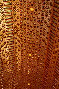 スタープラチナ