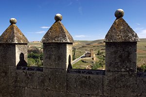 丸・三角・四角