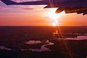 今日の日よ、さようなら